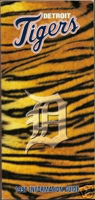 MG90 1997 Detroit Tigers.jpg